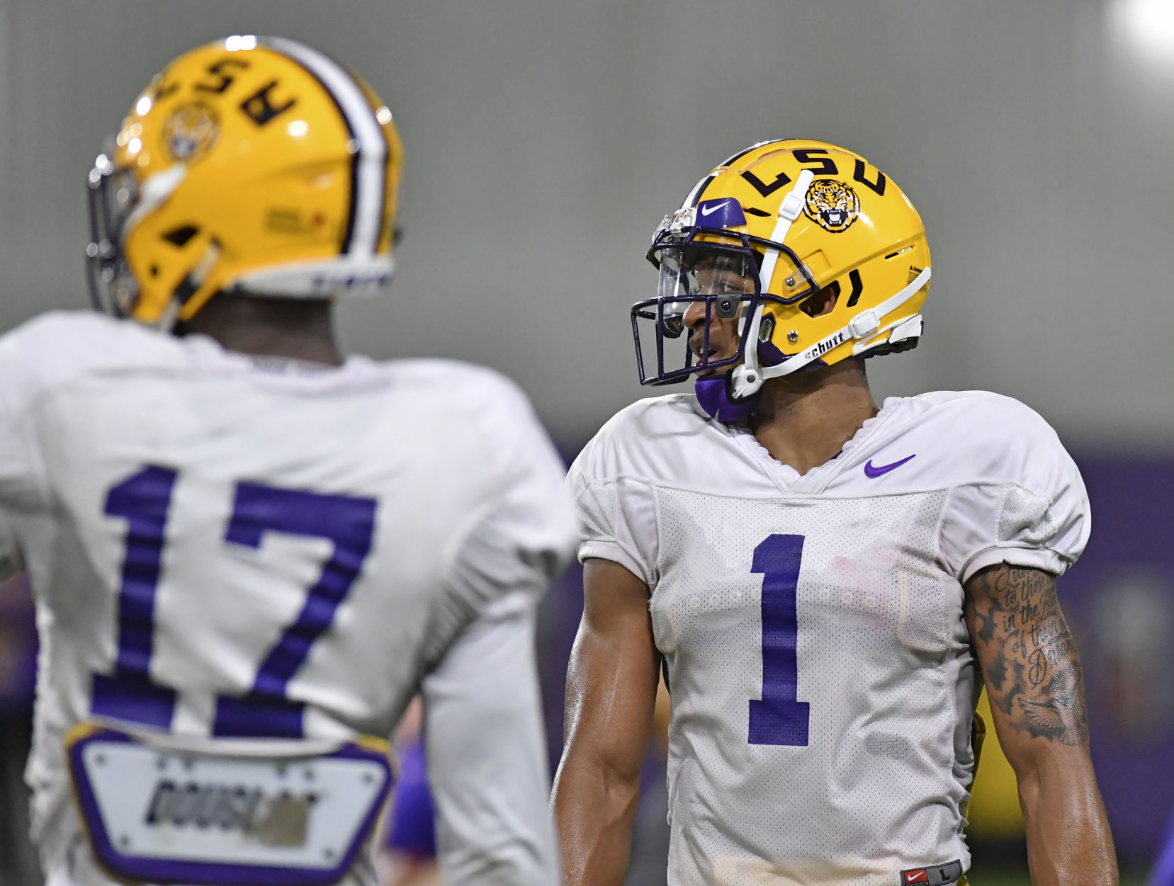 lsufootball.031519 HS 836.JPG